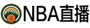 24直播网
