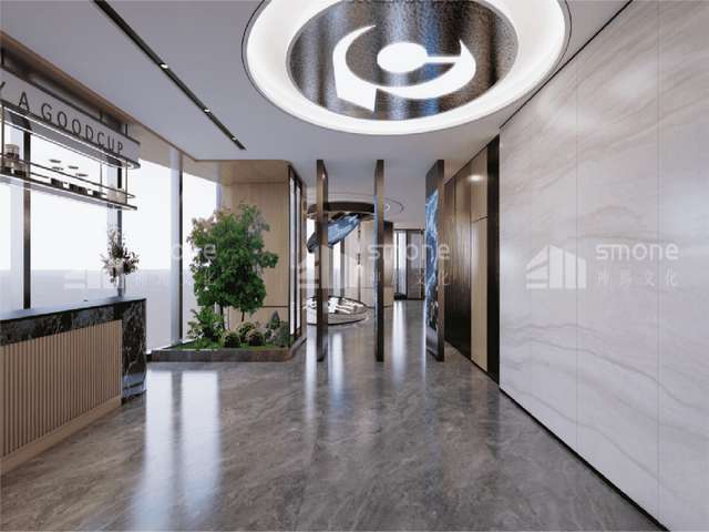 Serva胶原酶残留检测试剂盒