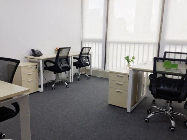 沈阳数控车床光机生产厂家